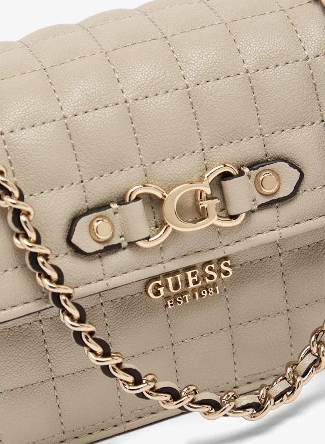 Nadira Mini Crossbody Bag – image 3