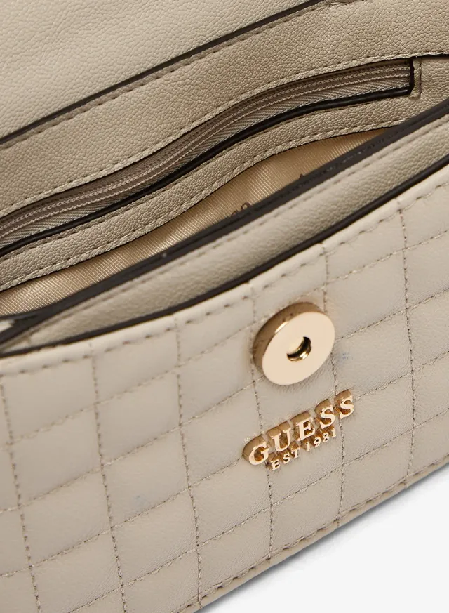 Nadira Mini Crossbody Bag – image 4
