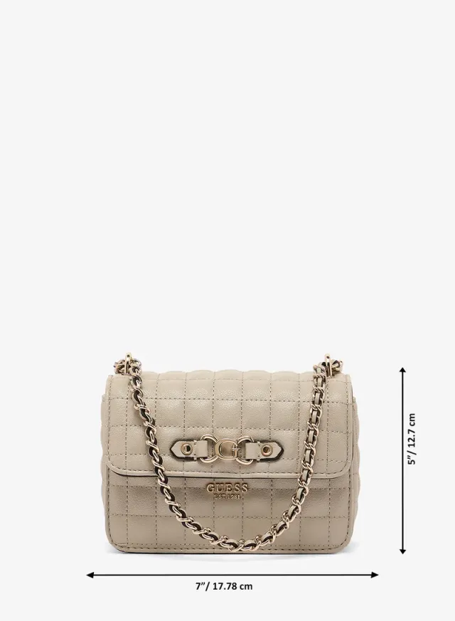 Nadira Mini Crossbody Bag – image 5