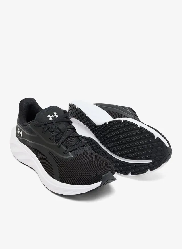 Ascend – image 2
