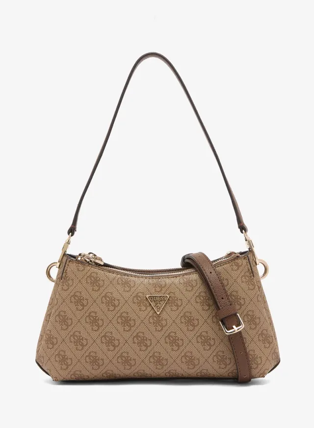 Noelle II Crossbody Bag