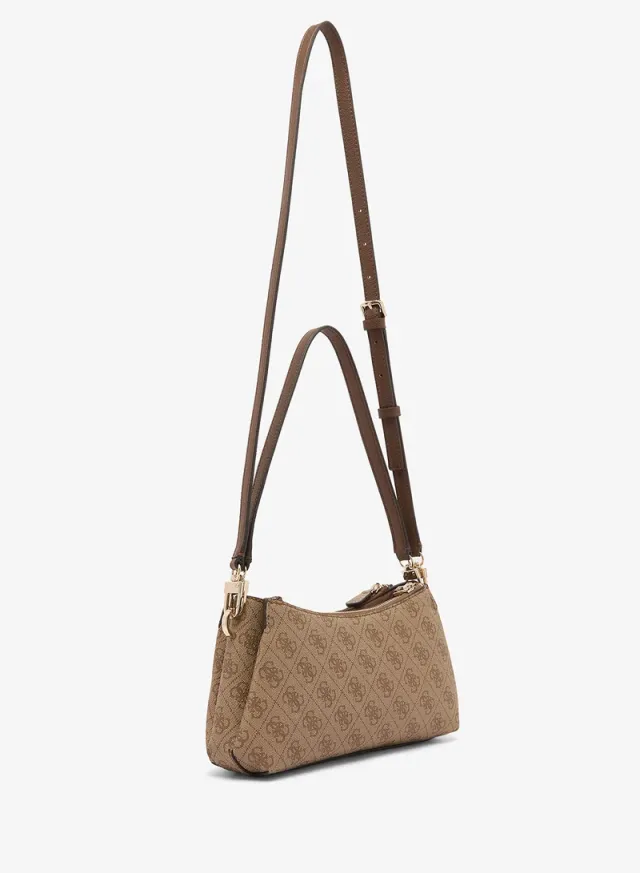 Noelle II Crossbody Bag – image 2