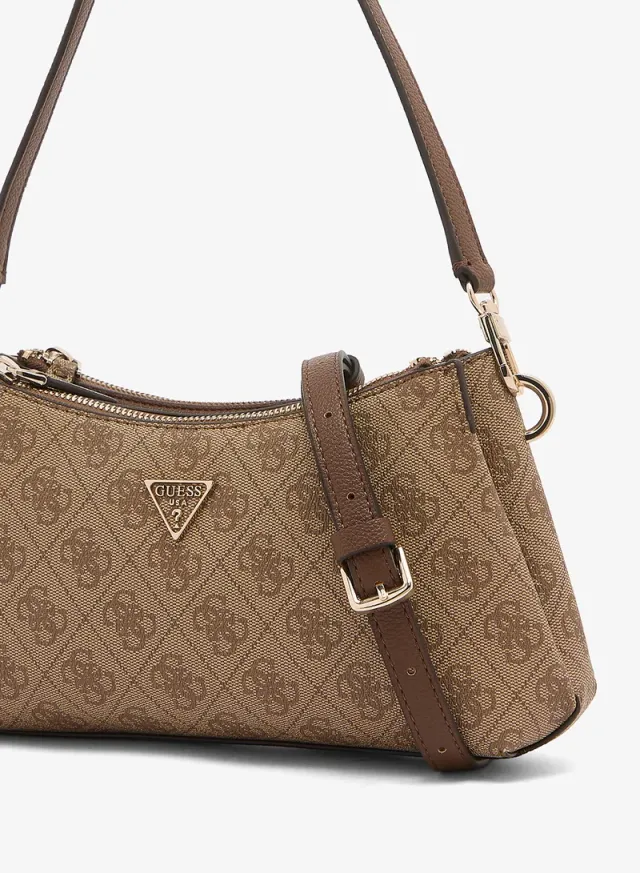 Noelle II Crossbody Bag – image 3