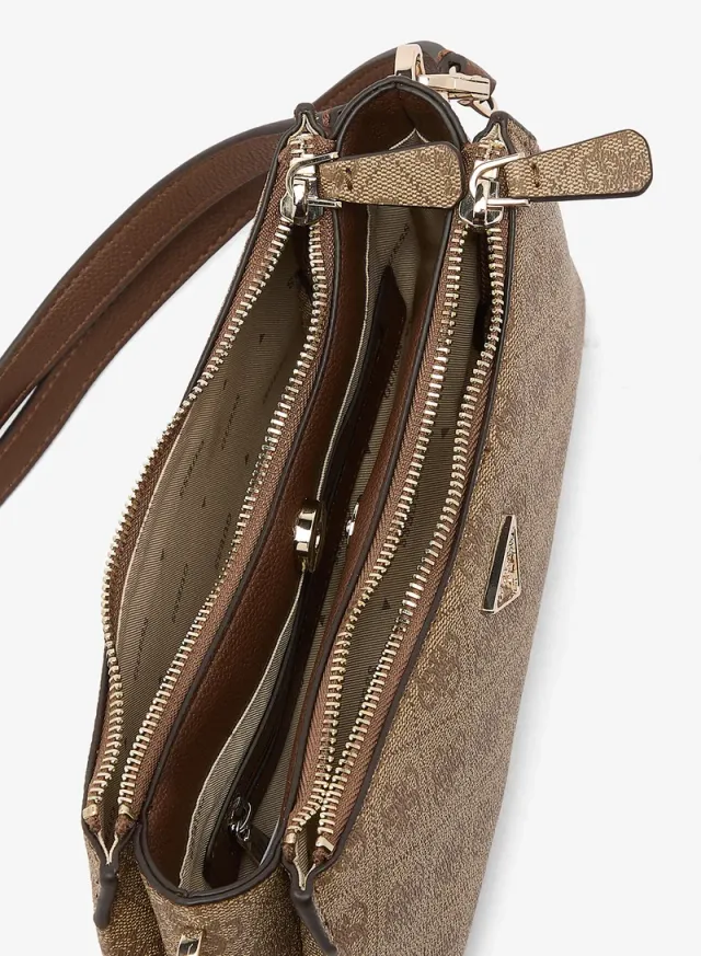 Noelle II Crossbody Bag – image 4