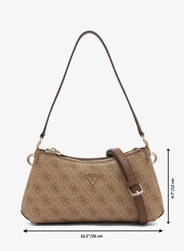 Noelle II Crossbody Bag – image 5
