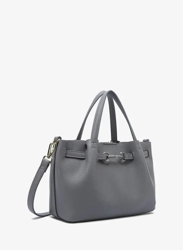 Stylish Tailored Executive Tote Bag DR 012 – صورة 2
