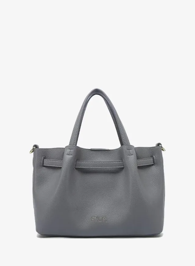 Stylish Tailored Executive Tote Bag DR 012 – صورة 3