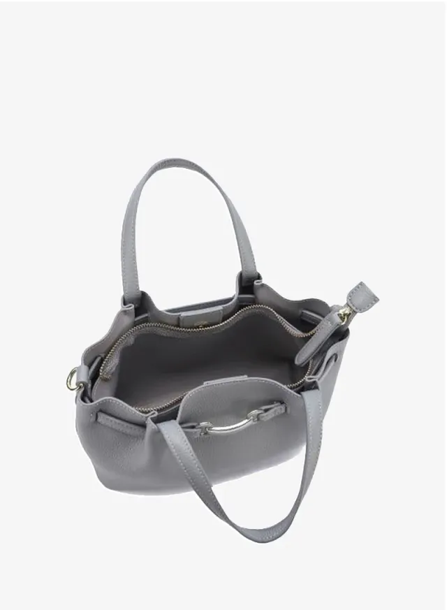 Stylish Tailored Executive Tote Bag DR 012 – صورة 4