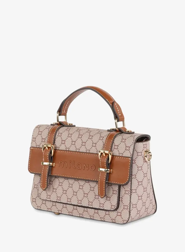 MARCELA MINI TOTE – image 2