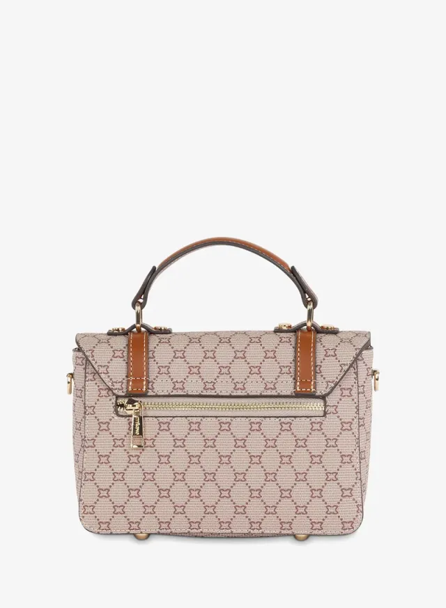 MARCELA MINI TOTE – image 3