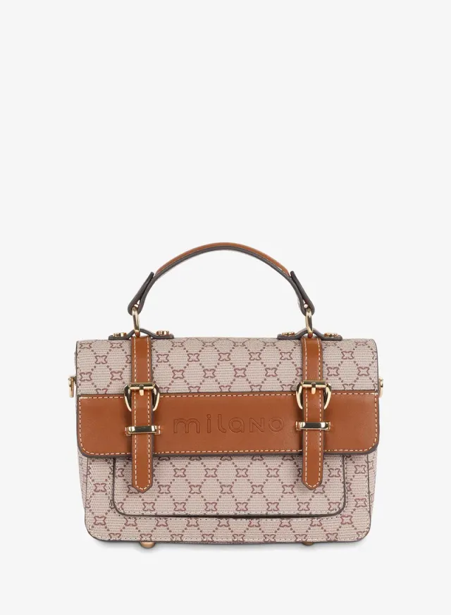 MARCELA MINI TOTE – image 4