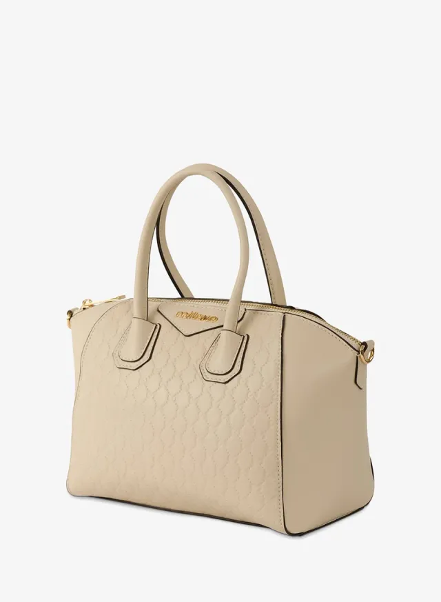 FINLIE TOTE BAG – image 2