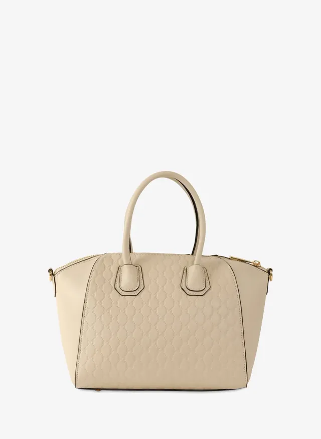 FINLIE TOTE BAG – image 3