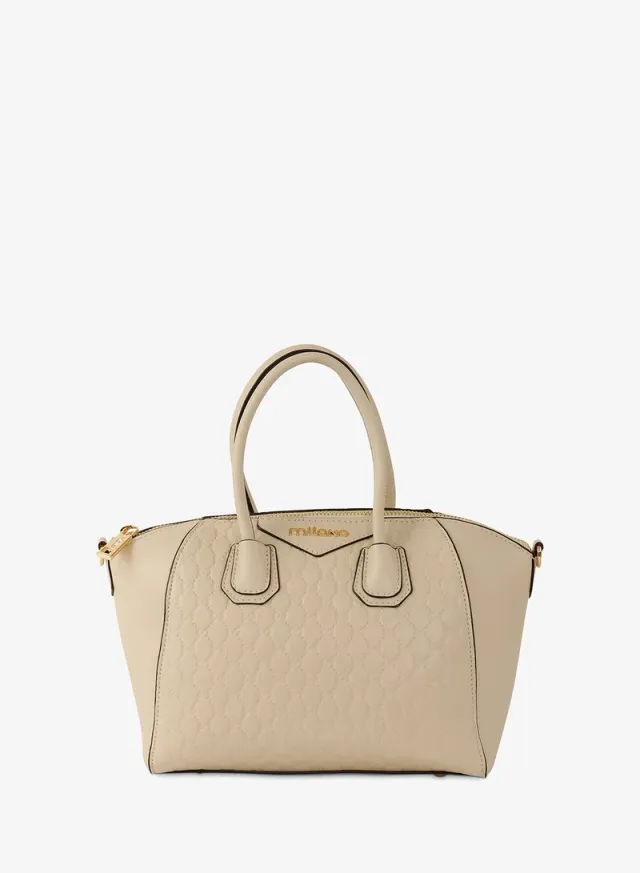 FINLIE TOTE BAG – image 4