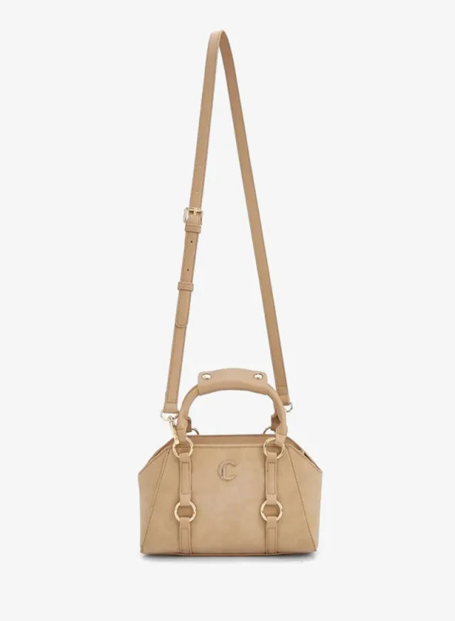 Tote Bag With Removable Strap – صورة 2