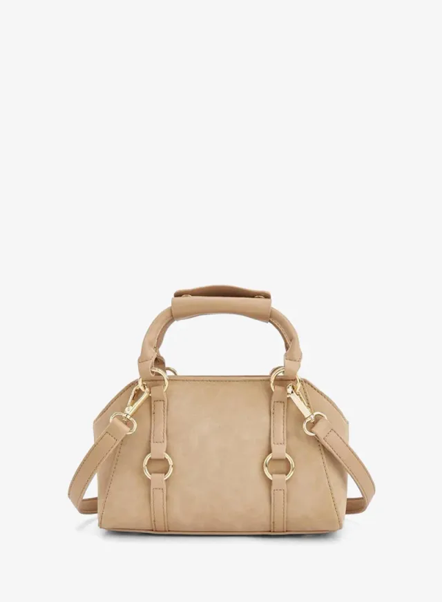 Tote Bag With Removable Strap – صورة 5
