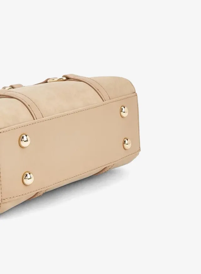 Tote Bag With Removable Strap – صورة 6