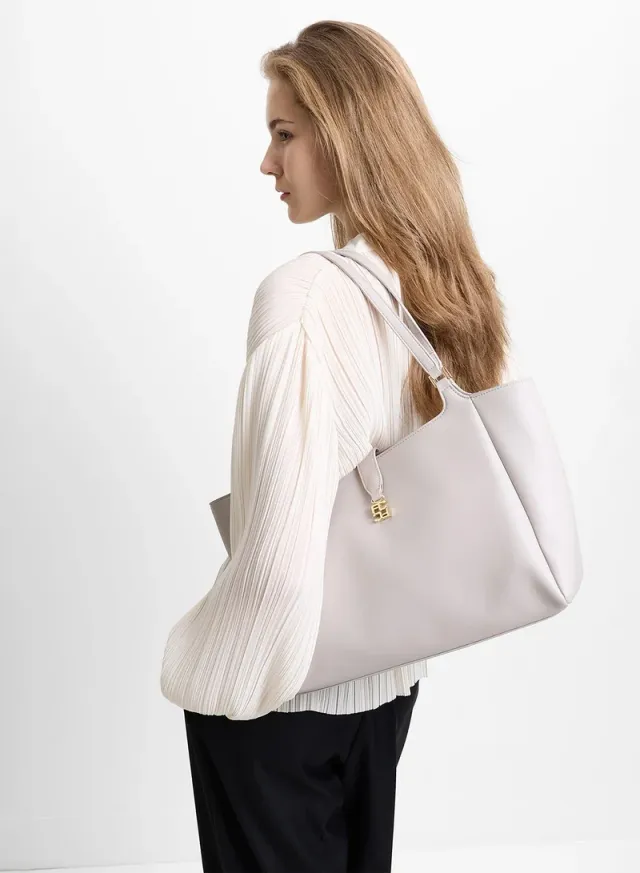 Women's Mayfair Tote Bag