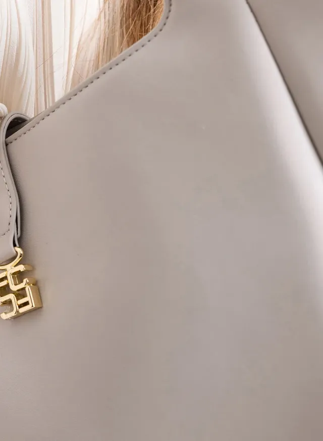 Women's Mayfair Tote Bag – صورة 2
