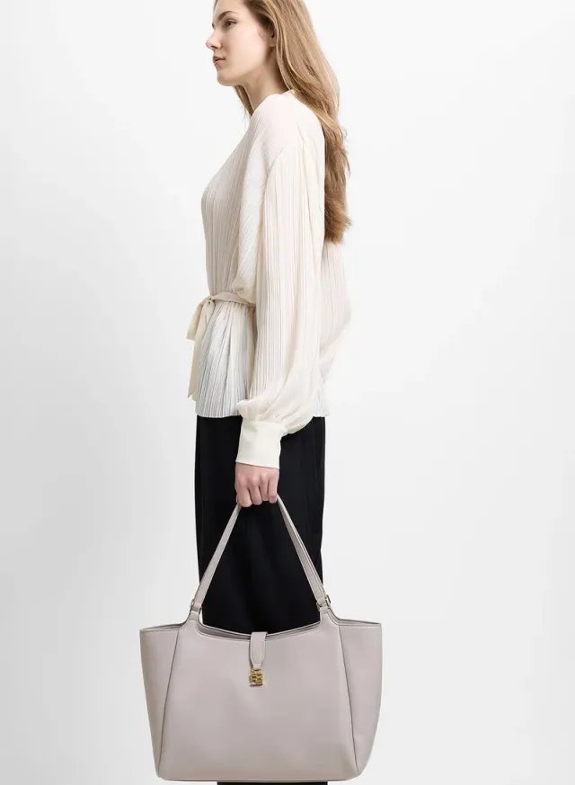 Women's Mayfair Tote Bag – صورة 3