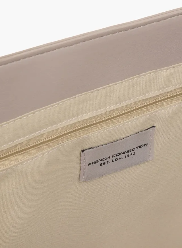 Women's Mayfair Tote Bag – صورة 4