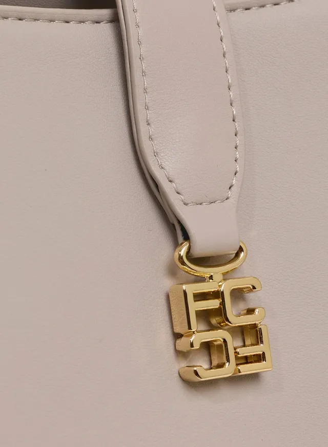 Women's Mayfair Tote Bag – صورة 5