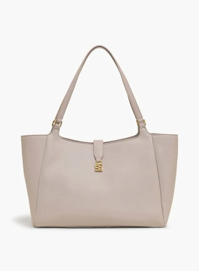 Women's Mayfair Tote Bag – صورة 6