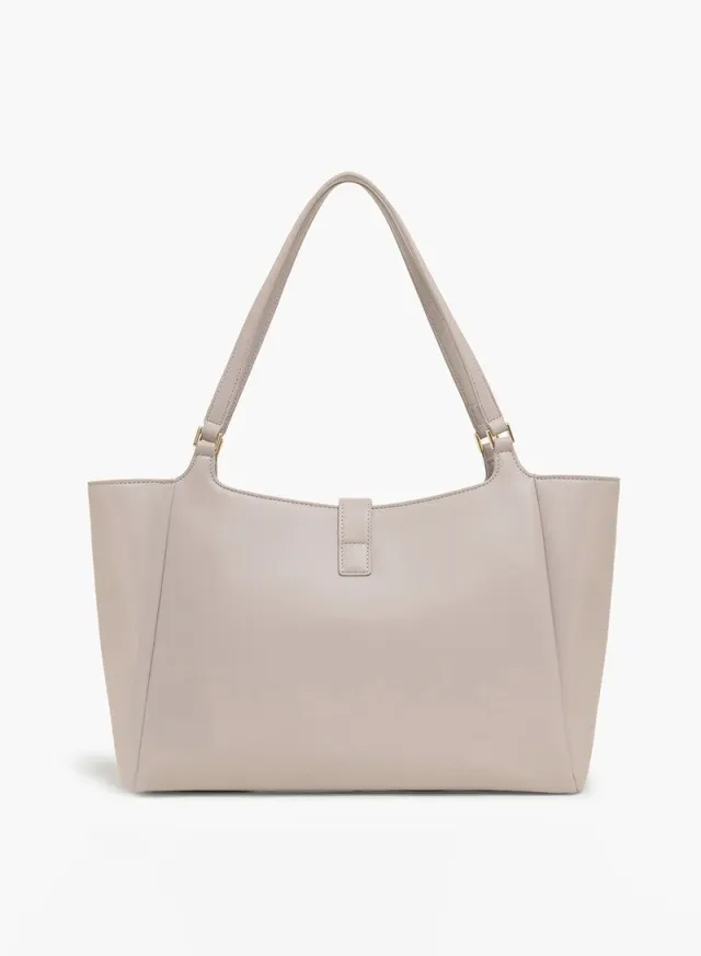 Women's Mayfair Tote Bag – صورة 7