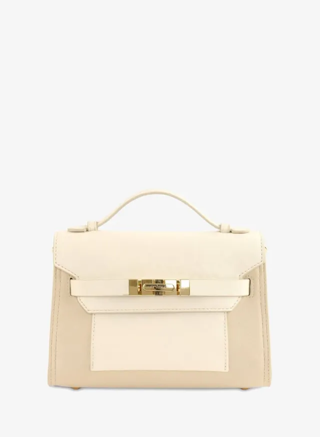 RAMONA SATCHEL