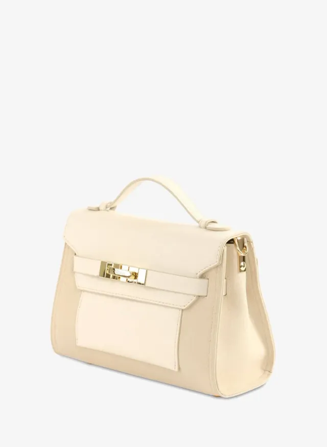 RAMONA SATCHEL – صورة 2