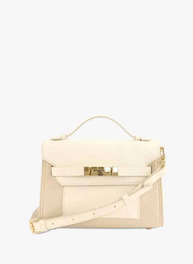 RAMONA SATCHEL – صورة 3