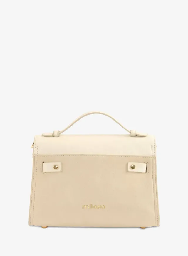 RAMONA SATCHEL – صورة 4