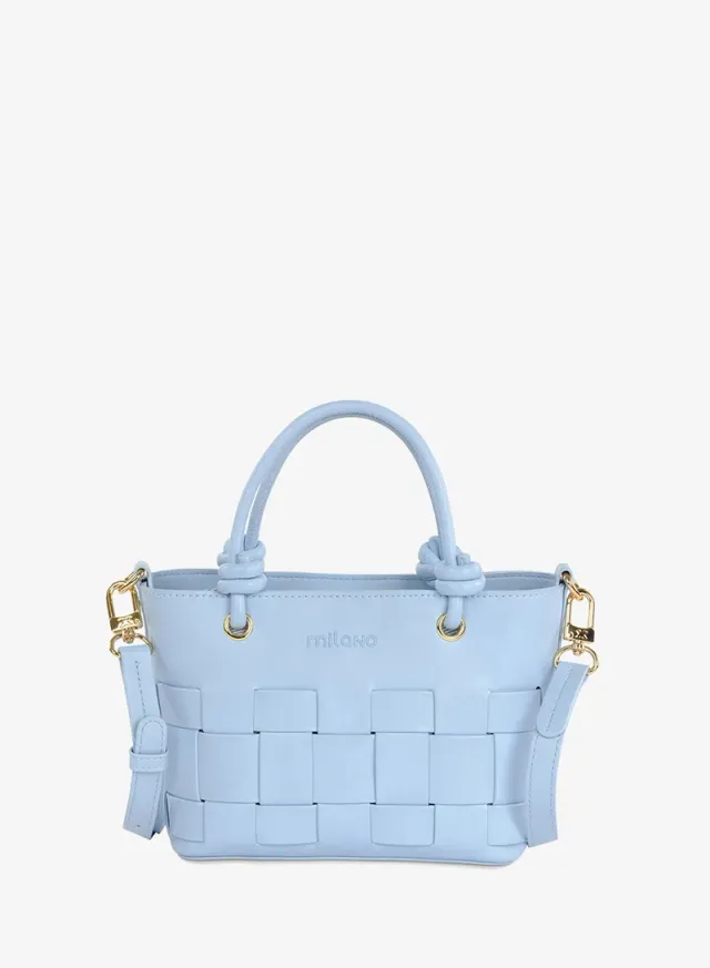 ORNELA MINI TOTE
