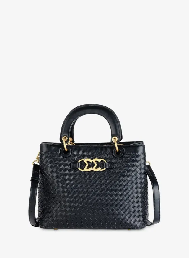 SAYALI TOTE