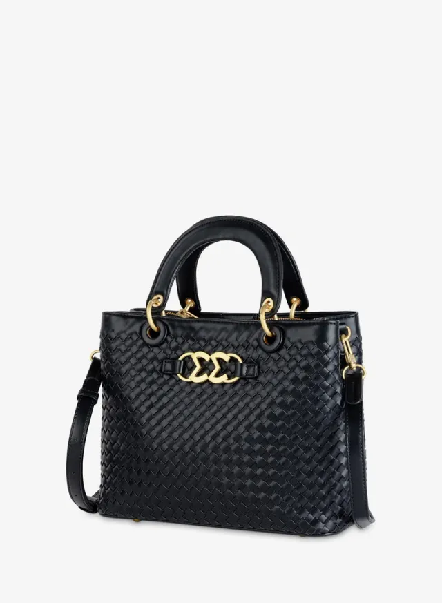 SAYALI TOTE – صورة 2
