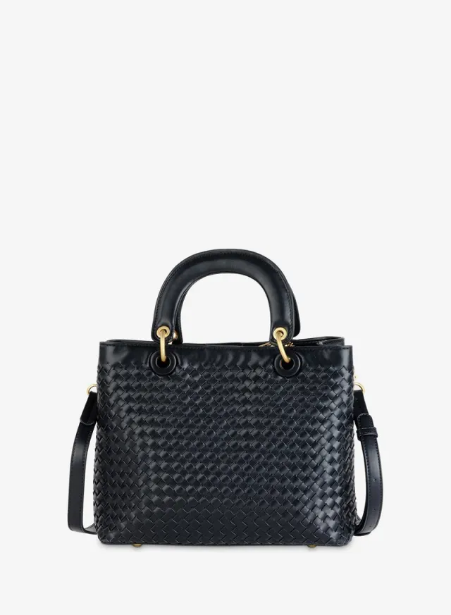 SAYALI TOTE – صورة 3