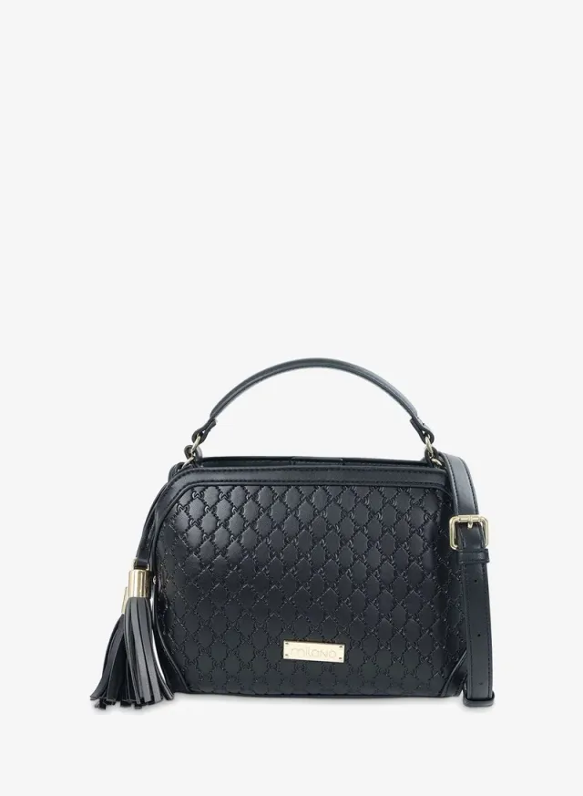 HANANIAH Crossbody