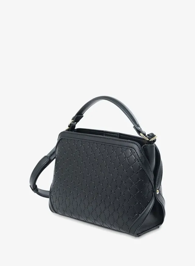 HANANIAH Crossbody – صورة 2