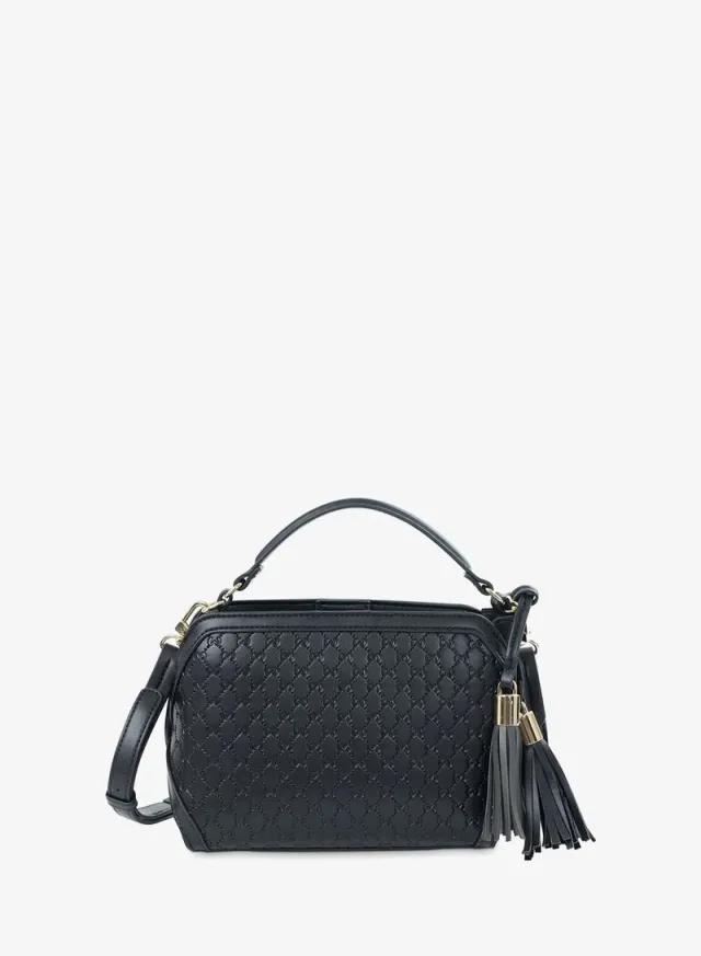 HANANIAH Crossbody – صورة 3