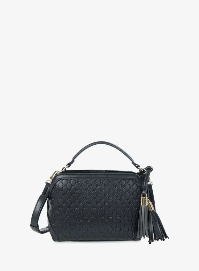HANANIAH Crossbody – صورة 4