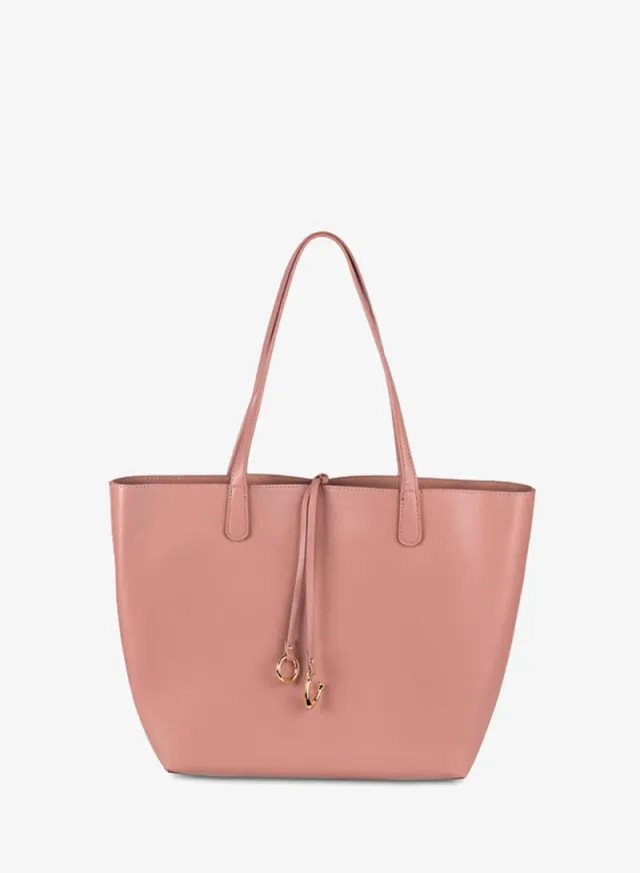 Women Tote Bag with Top Handle