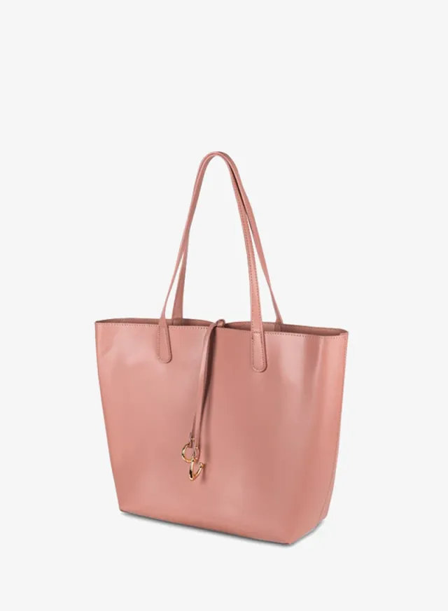 Women Tote Bag with Top Handle – image 2