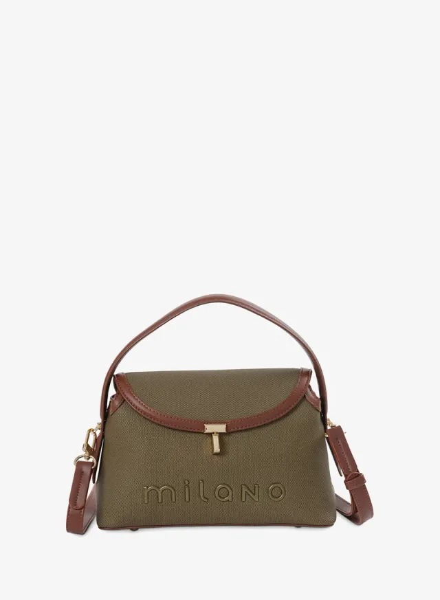JUMANA Handbag