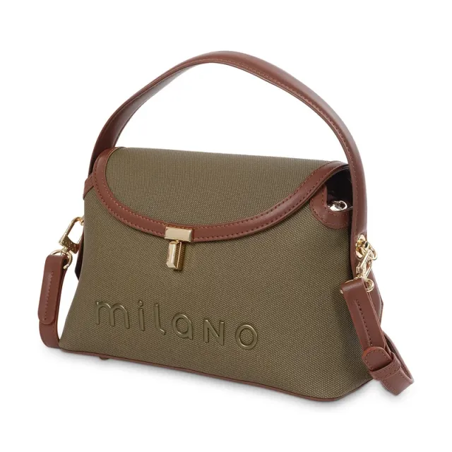 JUMANA Handbag – صورة 2