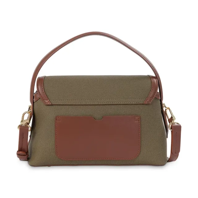JUMANA Handbag – صورة 4