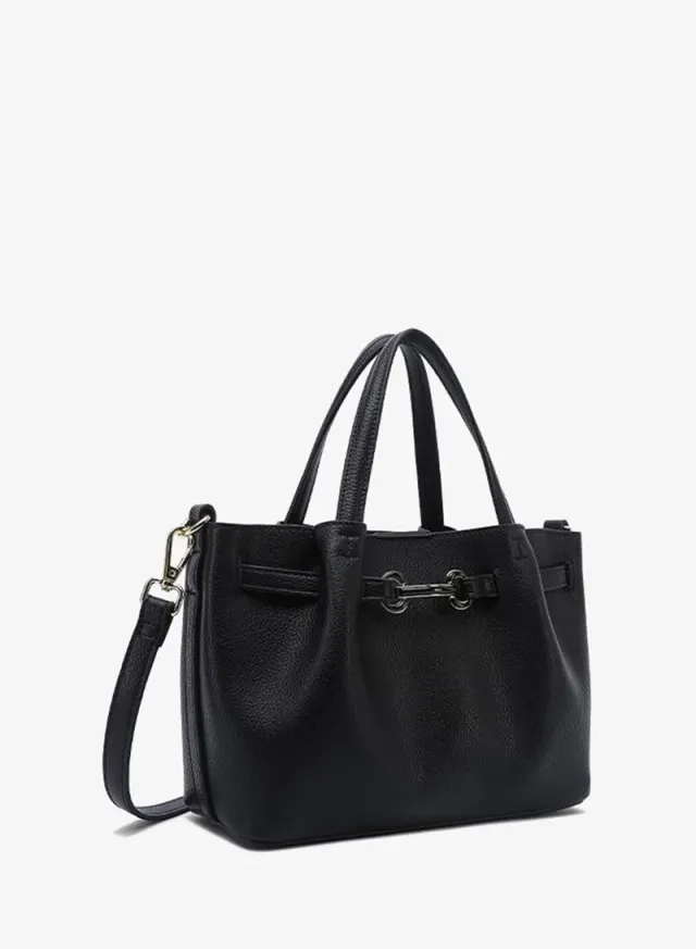 Stylish Tailored Executive Tote Bag DR 012 – صورة 2