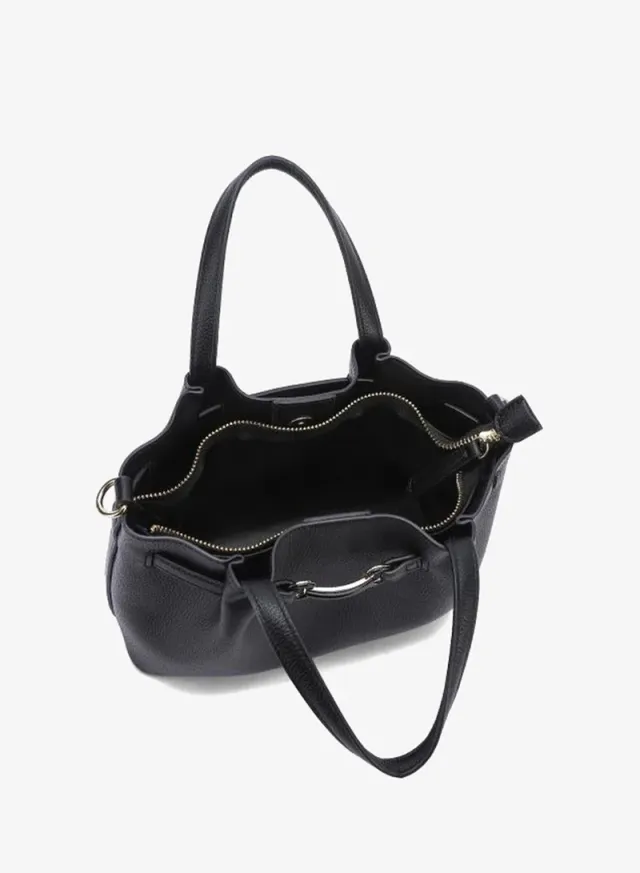 Stylish Tailored Executive Tote Bag DR 012 – صورة 4