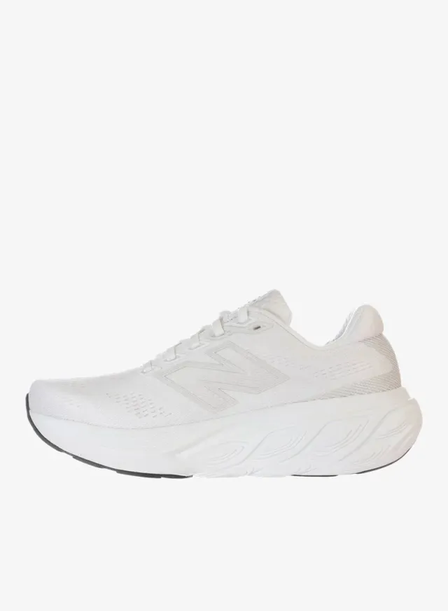 880 Sports Shoes – image 2