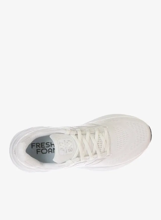 880 Sports Shoes – image 4