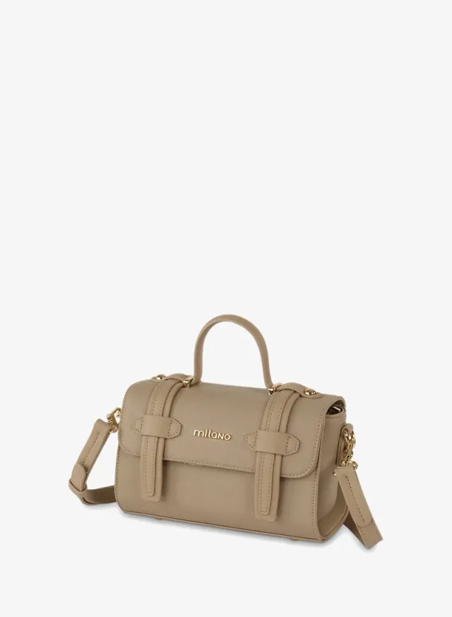 NAJWA MINI SATCHEL – صورة 2